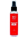 Ae Marathon Spray 4.Oz