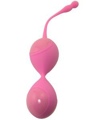 Couture Collection Eclipse Pink