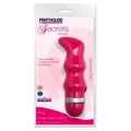 Ph G-Spot Dream 7X Vibrator Demure Pink