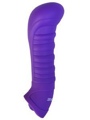 Travel Vibes Ipanema Purple