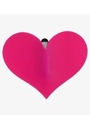 Heart Of Hearts Pink