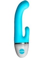 Nirvana 150 Teal