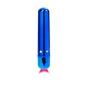 Crystal Hi Intensity Bullet 2 Blue