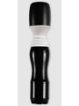 Mini Mini Mini Wanachi Black