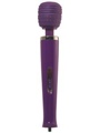 Ae Magic Massager Rechargable