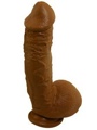 Shane Diesel Dildo