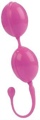 Lamour P.W. Pleasure System Pink