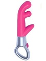 Illusion Impulse Pink