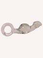 Ae Cyber Glass Pure P-Spot