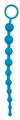 Shanes Advanced Anal 101 Blue