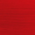 Obsession Long Silky Fun Red Wig