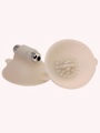 Silicone Breast Enhancer