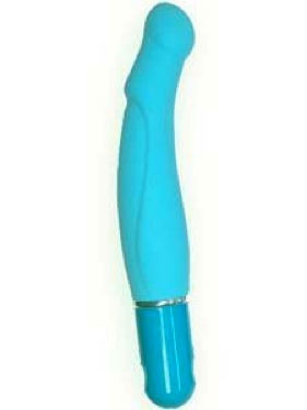 Nirvana 450 Teal