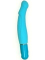 Nirvana 450 Teal