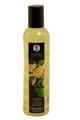 Erotic Massage Organica Exotic Green Tea