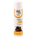 Pjur Med Energy Glide 100Ml