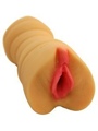 Sasha Grey Cream Pie Pocket Pussy
