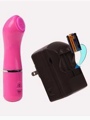 Sweet Obsession Cherish Pink