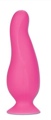 Lamour Probe Intermediate Pink