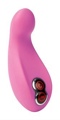 Luxe Rejuvenate Pink