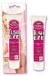 Tush-Eze Gel