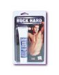 Julians Rock Hard Cream