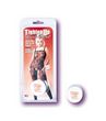 Tighten Up Shrink Creme