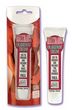 Maximus Male Enlargement Cream