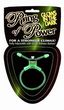 Glow Ring of Power