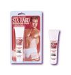 Sta-Hard Cherry Flavor