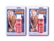 Pussy Enhancer Apple Pie: 4Oz