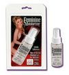 Feminine Moisturizer?? Moisture Spray