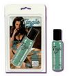 Tingle Feminine Arousal Gel