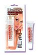 Lipslick Cinnamon Oral Arousal Gel