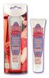 Pleasure Enhancing Gel Strawberry
