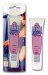 Pleasure Enhancing Gel Fresh