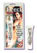 Sta-Erect Nipple Hardening Gel