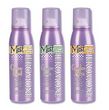 Pheromone Mist -Cucumber/Melon