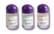 Pheromone Massage Oil -Citrus/Basil