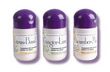 Pheromone Massage Lotion -Citrus/Basil