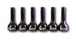 Tantric Massage Oil- Bodhi Spice: 8oz