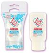 Love Stuff?? All Night Long Erection Cream?