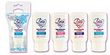 Femme Arousal Creme� - Berries & Cream