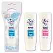 Love Stuff� Massage Oil - Berries & Cream