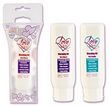 Love Stuff� Warming Oil - Very Cherry