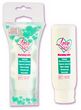 Love Stuff� Warming Lube - Unscented