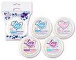 Love Stuff� Body Butter - Very Vanilla
