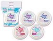 Love Stuff� Body Dust - Very Vanilla