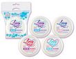 Love Stuff� Bath Salts - Very Cherry