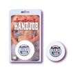 Instant Hand Job: 2oz.